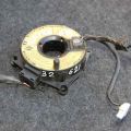 Шлейф Airbag NISSAN SUNNY 96-00