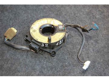Шлейф Airbag NISSAN SUNNY 96-00