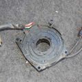 Шлейф Airbag NISSAN SUNNY 96-00 - Прев'ю 2