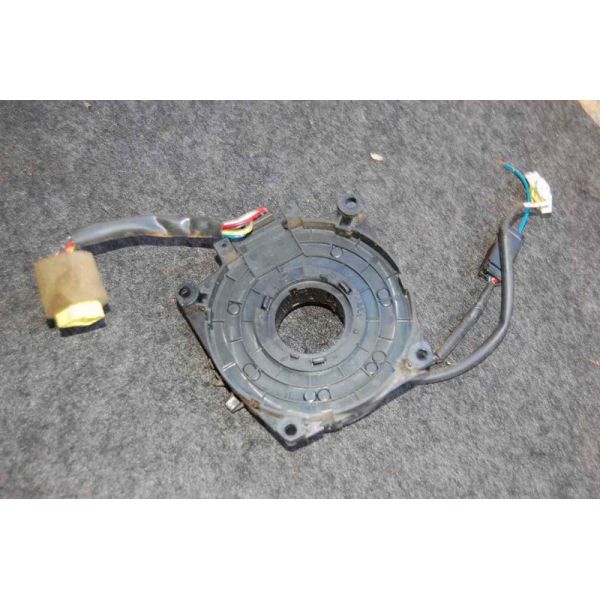 Шлейф Airbag NISSAN SUNNY 96-00 — 2