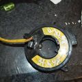 Шлейф Airbag MAZDA 626 GF 97-02