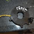 Шлейф Airbag MAZDA 626 GF 97-02 - Прев'ю 2