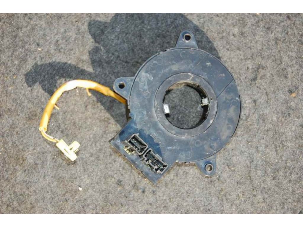 Шлейф Airbag MAZDA CX-9 06-16