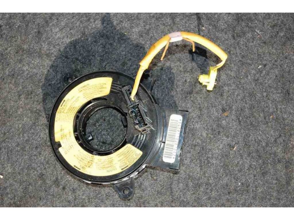 Шлейф Airbag MAZDA CX-9 06-16 - Фото 2