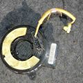 Шлейф Airbag MAZDA CX-9 06-16 - Превью 2