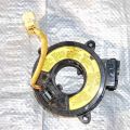 Шлейф Airbag MAZDA PREMACY 98-03