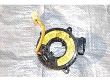 Шлейф Airbag MAZDA PREMACY 98-03