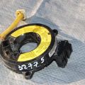 Шлейф Airbag MAZDA PREMACY 98-03 - Прев'ю 2