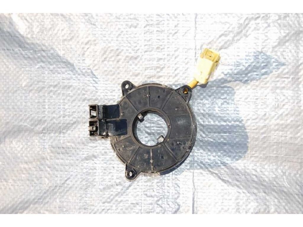 Шлейф Airbag MAZDA PREMACY 98-03 - Фото 3