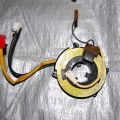 MR372520 | Шлейф Airbag MITSUBISHI CARISMA 95-04