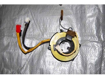 Шлейф Airbag MITSUBISHI CARISMA 95-04