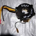 MR372520 | Шлейф Airbag MITSUBISHI CARISMA 95-04 - Превью 2