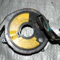 CA40-66-CS0 | Шлейф Airbag MAZDA XEDOS 6 X6 (CA) 92-98