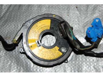 Шлейф Airbag MAZDA XEDOS 6 X6 (CA) 92-98