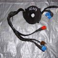 CA40-66-CS0 | Шлейф Airbag MAZDA XEDOS 6 X6 (CA) 92-98 - Превью 2