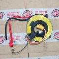 MR372520 | Шлейф Airbag MITSUBISHI CARISMA 95-04