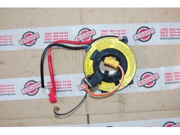 Шлейф Airbag MITSUBISHI CARISMA 95-04