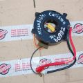 MR372520 | Шлейф Airbag MITSUBISHI CARISMA 95-04 - Превью 2