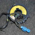 CA40-66-CS0 | Шлейф Airbag MAZDA XEDOS 6 X6 (CA) 92-98 - Прев'ю 2