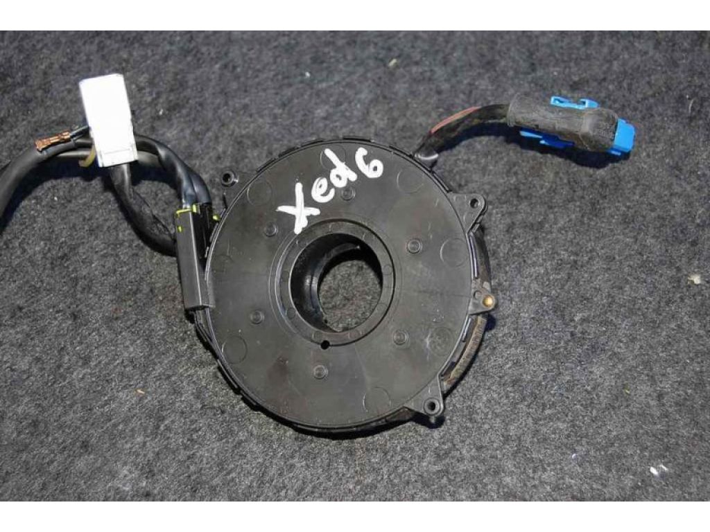 CA40-66-CS0 | Шлейф Airbag MAZDA XEDOS 6 X6 (CA) 92-98 - Фото 3
