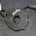 CA40-66-CS0 | Шлейф Airbag MAZDA XEDOS 6 X6 (CA) 92-98 - Прев'ю 3