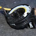 Шлейф Airbag SUZUKI GRAND VITARA 05-15