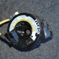 Шлейф Airbag SUZUKI GRAND VITARA 05-15 - Превью 2