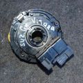 Шлейф Airbag SUZUKI GRAND VITARA 05-15 - Превью 3