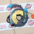 BC5E66CS0 | Шлейф Airbag MAZDA 323 BA 94-97