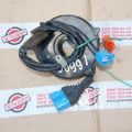 BC5E66CS0 | Шлейф Airbag MAZDA 323 BA 94-97 - Превью 2