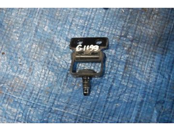 Петля крышки багажника лев. MAZDA 5 CR 05-10