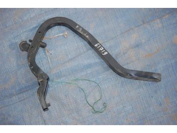 Петля крышки багажника лев. MAZDA XEDOS 9 X9 (TA) 93-02