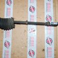 E016-32-24X | Рульова тяга MAZDA 323 BA 94-97