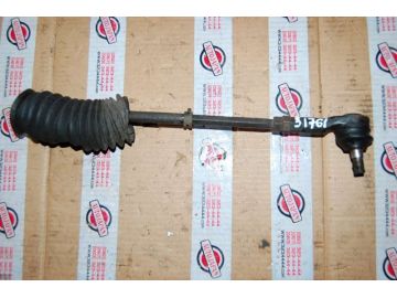 Рульова тяга MAZDA 323 BA 94-97