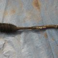 45503-39275 | Рулевая тяга TOYOTA CAMRY 40 06-11