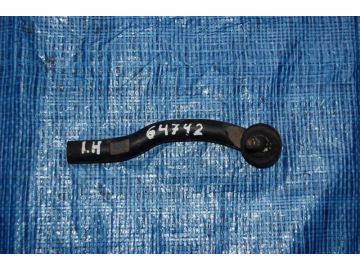 Рулевой наконечник лев. TOYOTA CAMRY 40 06-11