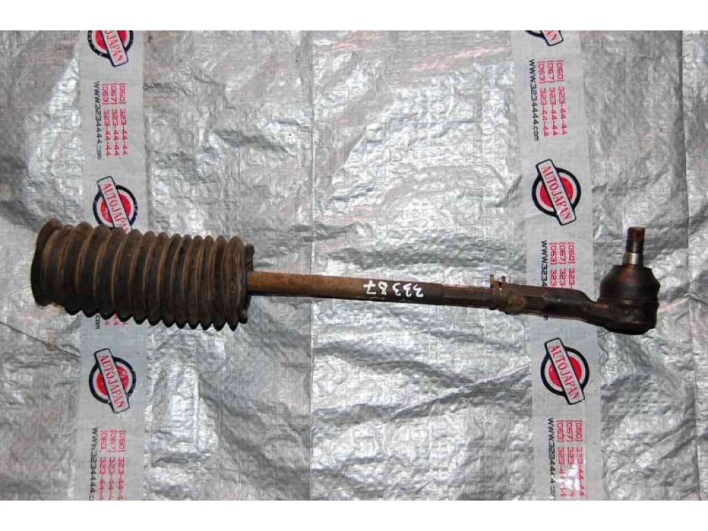 BS06-32-240 | Рульова тяга MAZDA 323 BG 89-94