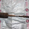 BS06-32-240 | Рульова тяга MAZDA 323 BG 89-94