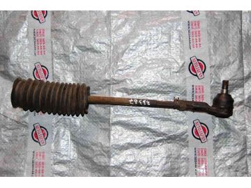 Рульова тяга MAZDA 323 BG 89-94