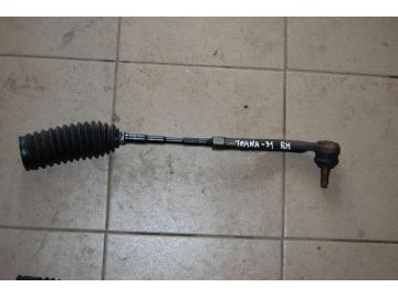Рульова тяга прав. NISSAN TEANA J31 03-07