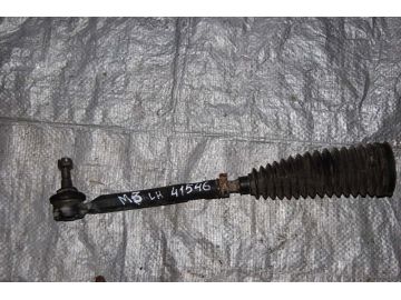 Рульова тяга MAZDA 3 BK 03-08