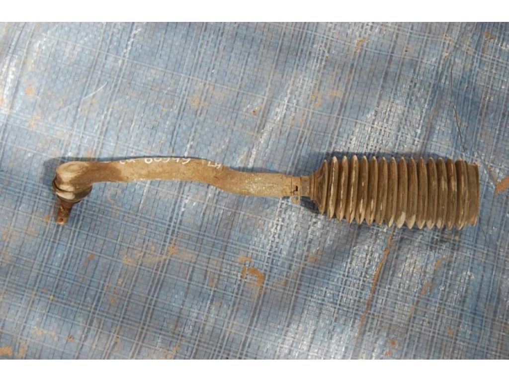 Рульова тяга HONDA ACCORD CU8 08-13