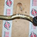 45470-39225 | Рулевой наконечник лев. TOYOTA CAMRY 40 06-11