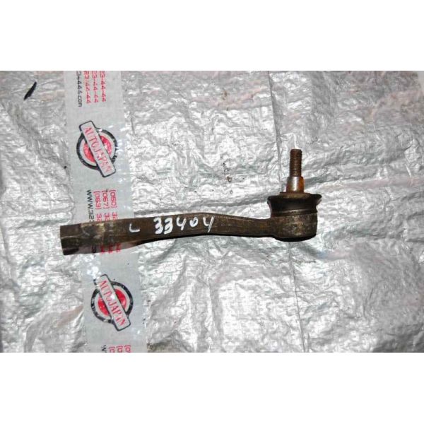 Рульовий наконечник лівий HONDA CIVIC MA 96-00 53560-ST3-E03 — 2