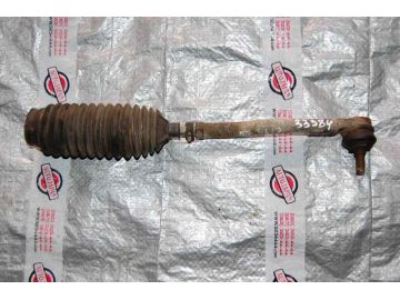 Рулевая тяга HONDA CITY 02-08