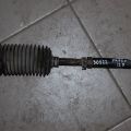 Рульова тяга TOYOTA LAND CRUISER PRADO 120 02-09