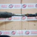 Рульова тяга MAZDA 3 BK 03-08