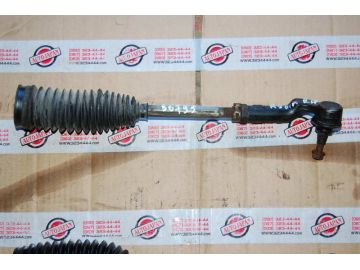 Рульова тяга MAZDA 3 BK 03-08