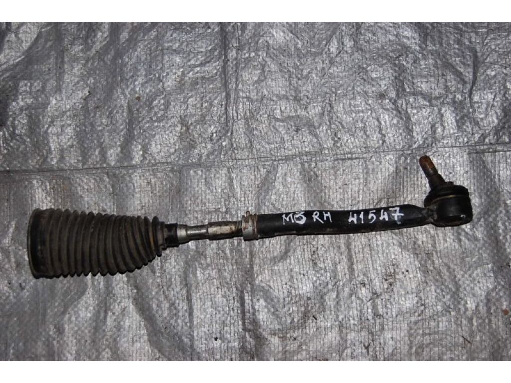 Рульова тяга TOYOTA AURIS 06-12