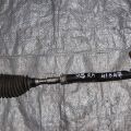 Рульова тяга TOYOTA AURIS 06-12